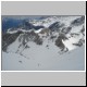 Brandhorn 007.jpg